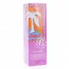 Roger&Gallet Gingembre Eau Parfumée Les Aventures  30ml
