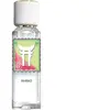 Roger&Gallet Shiso Eau Parfumée Les Aventures  30ml