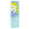 Roger&Gallet Thé vert Eau Parfumée Les Aventures 30ml