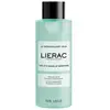 Lierac Le Démaquillant Yeux 100 ml