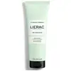 Lierac Les Démaquillants Le Masque Gommant au Complexe Prébiotiques 75ml