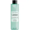 Lierac Les Démaquillants The Moisturizing Lotion