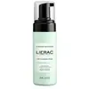 Lierac Les Démaquillants La Mousse Nettoyante au Complexe Prébiotiques 150ml
