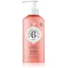 Roger&Gallet Fleur de Figuier Lotion Corps 250 ml