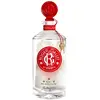 Roger & Gallet Eau De Cologne Jean Marie Farina 500ml