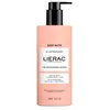 Lierac Body-Nutri Le Lait Relipidant | 400 ml