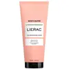 Lierac (laboratoire Native It) Body Nutri Gommage Corps 200 Ml