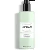 Facial Make Up Remover Cream Lierac LIERAC DÉMAQUILLANT 400 ml