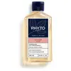 Phyto Couleur Shampooing Anti-Dégorgement | 250 ml