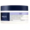 Phyto Violet Masque Déjaunissant Réparateur | 200 ml