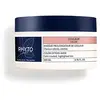 Phyto Phyto - Masque Prolongateur De Couleur 200 Ml