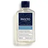 Phytocyane-Men Shampooing Revigorant Homme | 250 ml