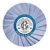 Roger & Gallet Bois de Santal Savon Bienfaisant 100g