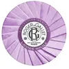 Roger & Gallet Lavande Royale Zeep Travel Box 100 gr