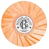 Roger & Gallet Oeillet Mignardise Savon Bienfaisant 100g