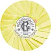 Roger & Gallet FLEUR D'OSMANTHUS jabón perfumado 100 gr