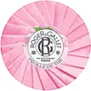ROGER GALLET SAVON FEUILLE DE THE