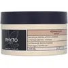 Phyto, Masque capillaire, Masque réparateur 200 ml (200 ml)