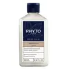 Phyto Réparation Shampooing Réparateur 250ml