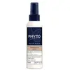 Phyto Réparation Spray Thermo-Protecteur 230°C Anti-Casse | 150 ml