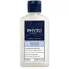 Phyto Douceur Shampooing Douceur 100ml