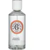 Roger&gallet - Amande Persane Eau Parfumã©E Bienfaisante  - Multicolore