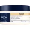 Phyto Nutrition Masque Ultra Nourrissant 200ml