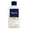 Phyto Nutrition Shampooing Nourrissant | 250 ml