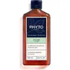 Phyto Volume Shampooing Volumateur Cheveux Fins et Plats 250 ml