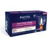 Anti-Hair Loss Ampoulles Phyto Paris Phytocyane Progressive 12 x 5 ml