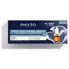 Anti-Hair Loss Ampoulles Phyto Paris Phytocyane Men 12 x 3,5 ml