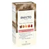 PHYTOCOLOR Coloration - 8.1 - Blond Clair Cendré