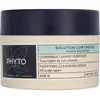 Phyto Solution Cuir Chevelu Gommage Lavant Purifiant | 200 g