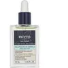 Phyto Polleine Pré-shampooing concentré équilibrant et fortifiant 30 ml