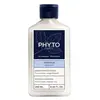 Phyto Paris Softness Shampoo 250ML