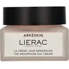 Lierac Arkéskin La Crème Jour Ménopause | 50 ml