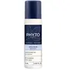 Phyto Douceur Shampooing Sec 75 Ml