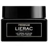 Lierac Premium La Crème Soyeuse 50ml