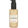 Lierac Phytolastil L'Huile De Massage 100ml