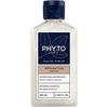 Phyto Réparation Shampooing Réparateur 100ml