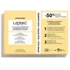 Lierac Sunissime Duo Les Capsules Préparatrices Solaire 2X30 Caps
