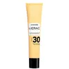 Lierac Sunissime Le Fluide Velouté Solaire Spf30 40ml