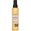 Lierac Sunissime Le Lait Fondant Solaire Spf50 150ml