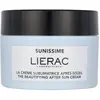 Lierac Sunissime La Crème Sublimatrice Après Soleil Corps 200ml
