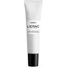 Lierac Diopti Crème contour des yeux correction rides 15 ml