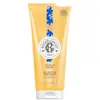 Roger & Gallet Vanille Soleil Gel Douche Bienfaisant 200ml