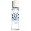 Roger & Gallet Vanille Soleil Eau Parfumée 30 ml