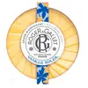 Roger & Gallet Vanille Soleil Savon Solide 100g
