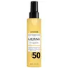 Lierac Crème Solaire Sunissime Oil Spf50 150ml
