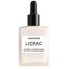 Lierac Sunissime Le Sérum Autobronzant visage 30ml